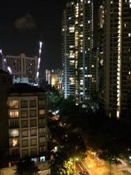 Martin No 38 (D9), Apartment #84244962